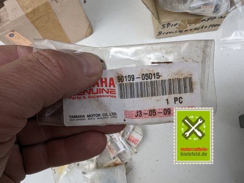 PXL_20240528_174221218
